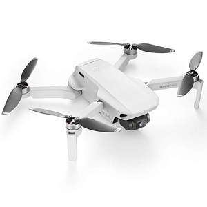 Hd drone - Die hochwertigsten Hd drone im Überblick