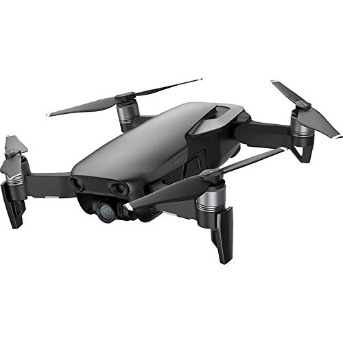 Drone HD Double Camera detecteur d'obstacles Follow 2021 Nouveau! gestes 